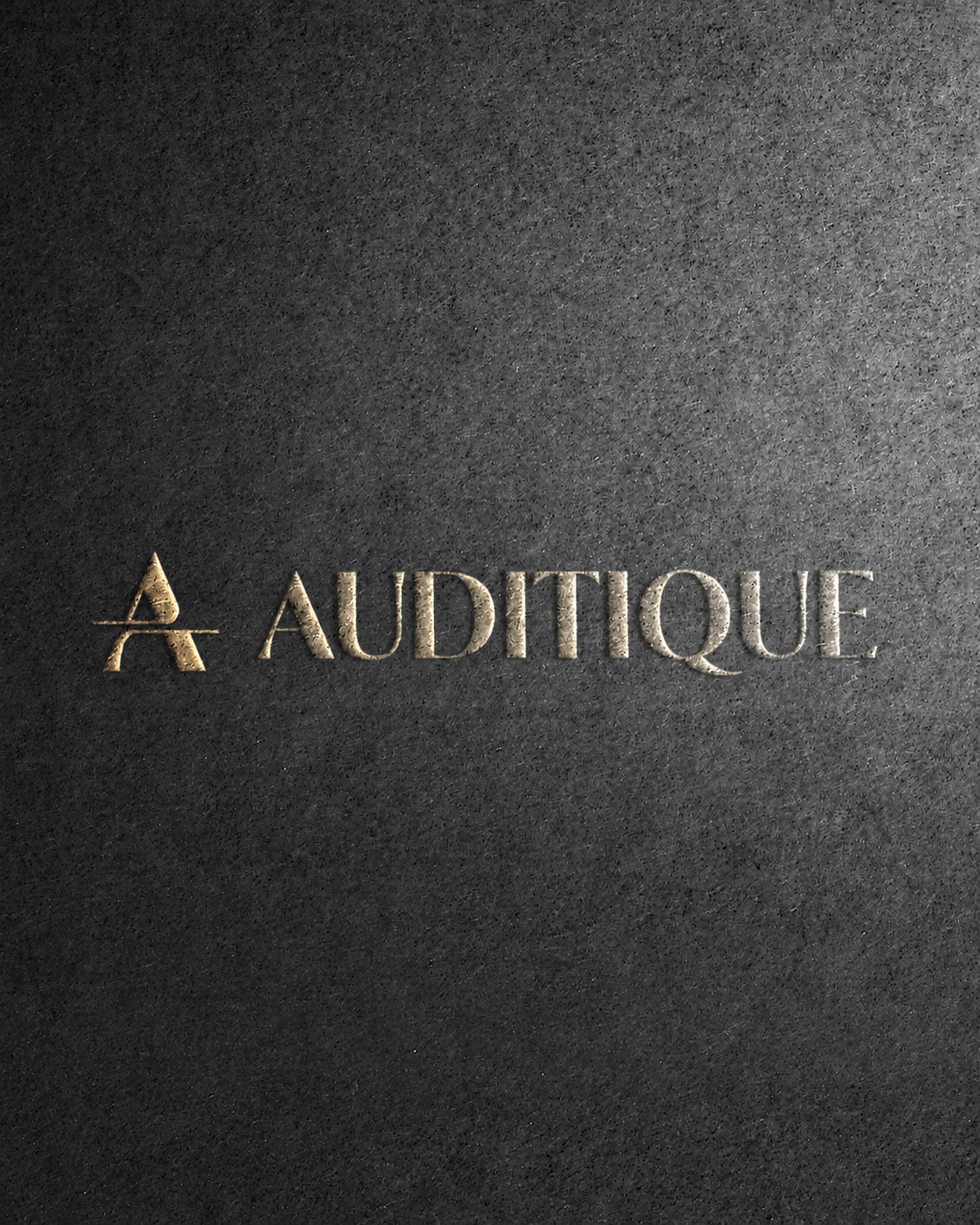 DB-Auditique